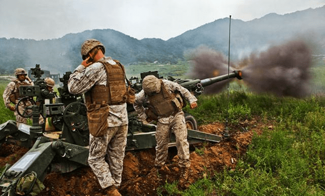 美国海军的熊猫——Panda in the US Navy,美国海军中的熊猫奇缘