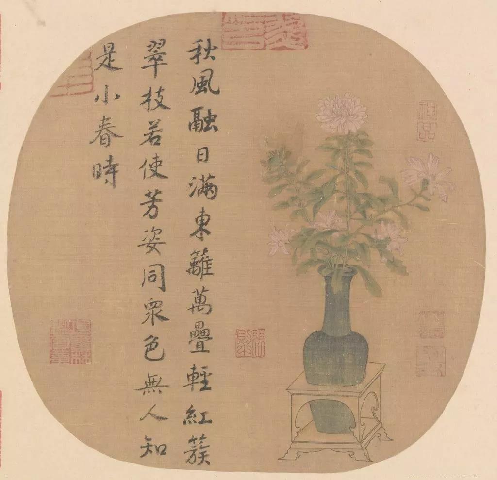 东风-61导弹的速度，多少马赫的奇迹，东风-61导弹速度揭秘，多少马赫的惊人奇迹？