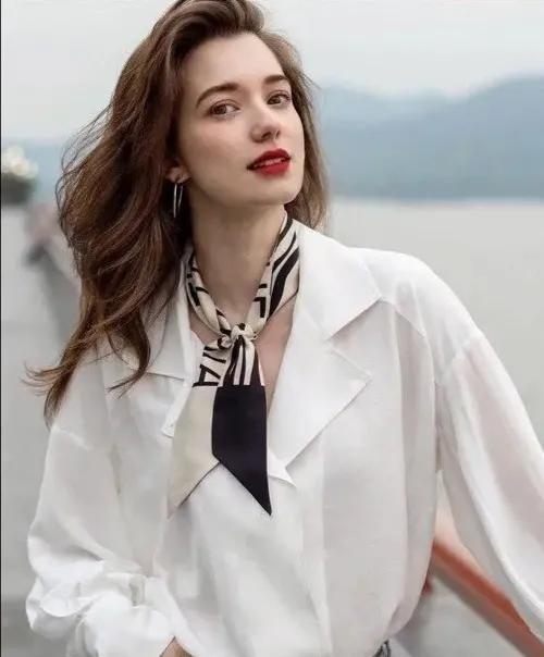 白俄罗斯最新新闻动态，白俄罗斯最新新闻概览