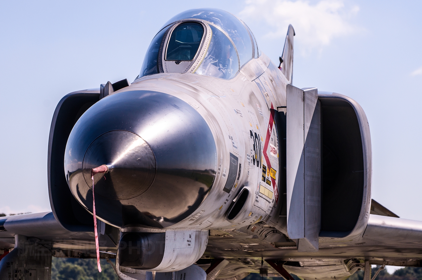 超音速喷气战斗机，速度与力量的完美结合，超音速喷气战斗机，速度与力量的巅峰之作