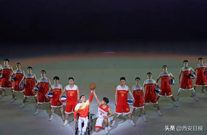 澳门未来展望