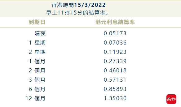 澳门六会彩开奖结果与香港的联动，澳门六会彩与香港联动开奖结果揭晓
