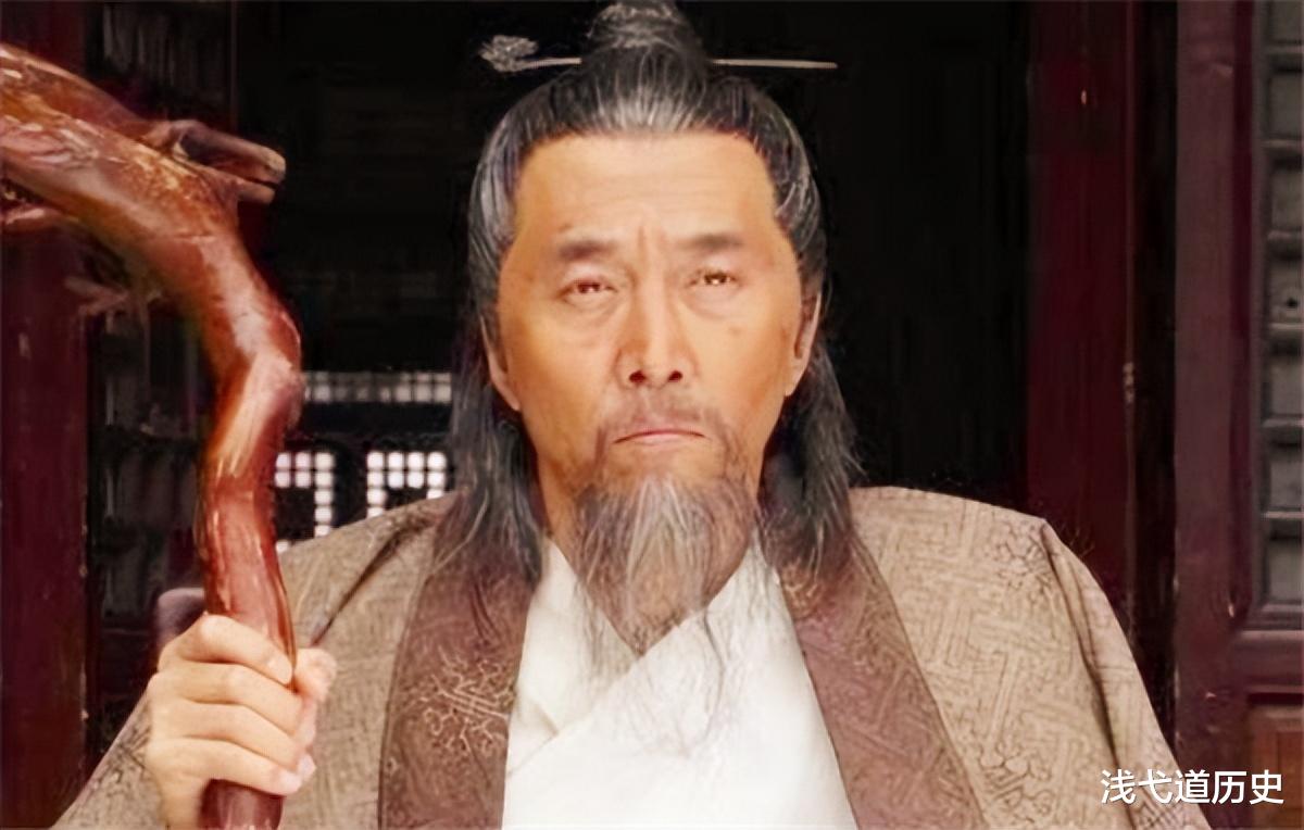 刘伯温欲钱猜一肖——探寻神秘预言中的智慧与玄机，刘伯温预言揭秘，智慧与玄机藏于生肖之谜