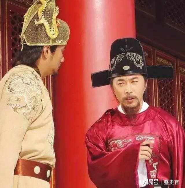 真相揭秘