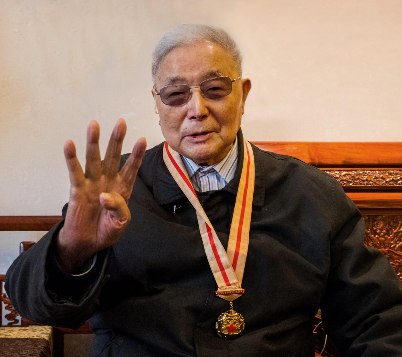 历史沿革与战略地位