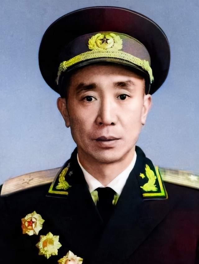 历史之美