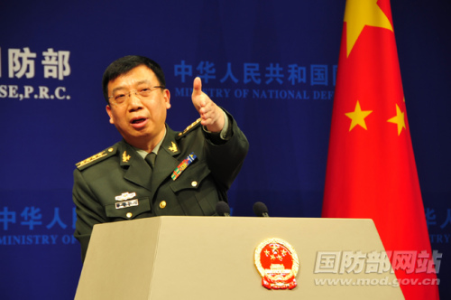 国防之光,杨宇军退役告别之际的讲话,国防之光,杨宇军退役告别之际的深情演讲