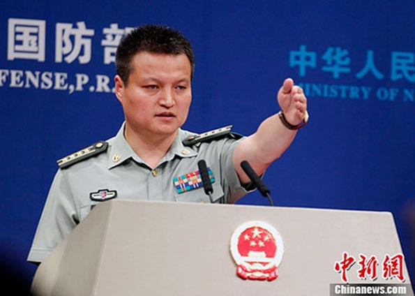 国防之光,杨宇军退役告别之际的讲话,国防之光,杨宇军退役告别之际的深情演讲