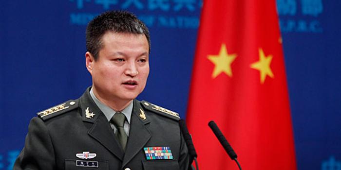 国防之光,杨宇军退役告别之际的讲话,国防之光,杨宇军退役告别之际的深情演讲