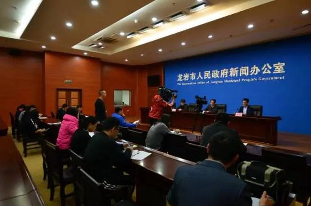 海峡两岸新闻深度解析,2022年11月28日,海峡两岸新闻深度解析,最新动态与观点解析(2022年11月28日)