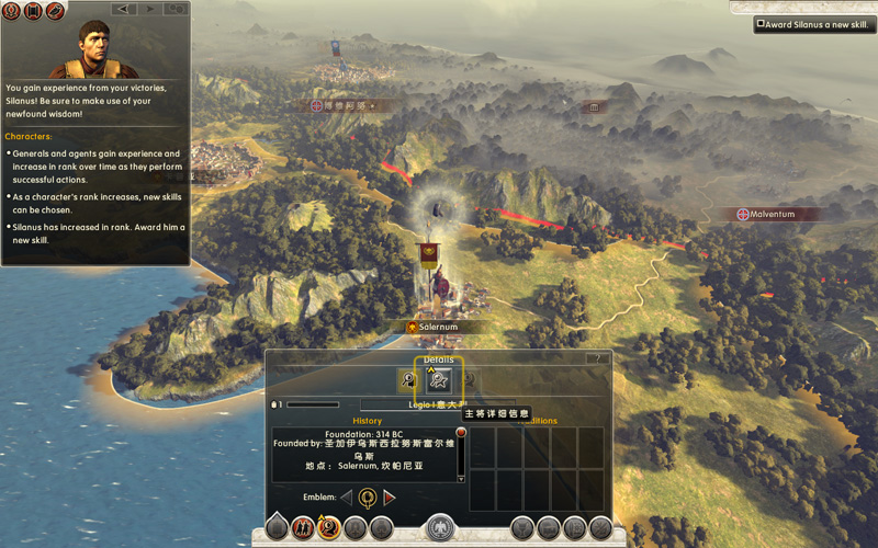 军事秘籍视频，探索军事领域的秘密武器与战略智慧，军事秘籍大揭秘，探索秘密武器与战略智慧之旅