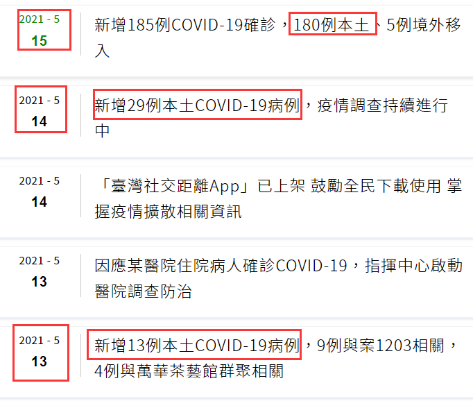 台湾最新疫情最新消息，全面应对，守护家园安宁，台湾最新疫情全面应对，守护家园安宁的战役