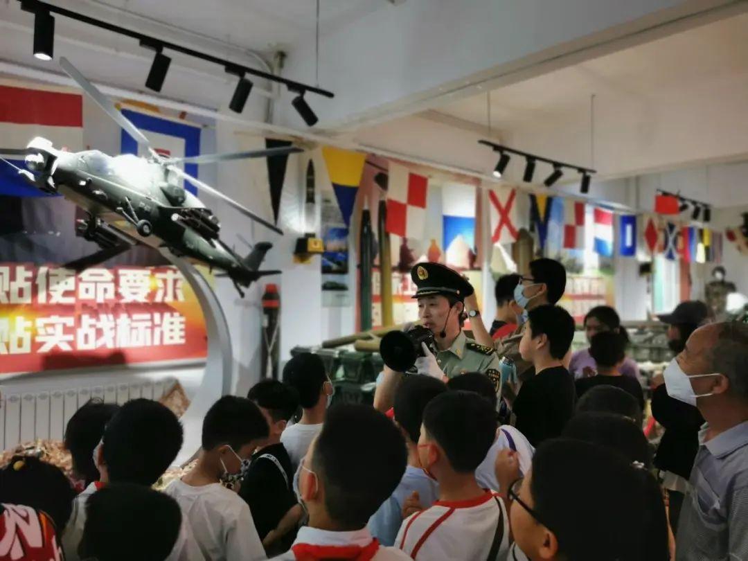 国防军事模型手工制作教程，国防军事模型手工精细制作指南