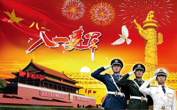 军事高清图壁纸，展现力量与荣耀的视觉盛宴，军事高清图壁纸，力量与荣耀的视觉震撼