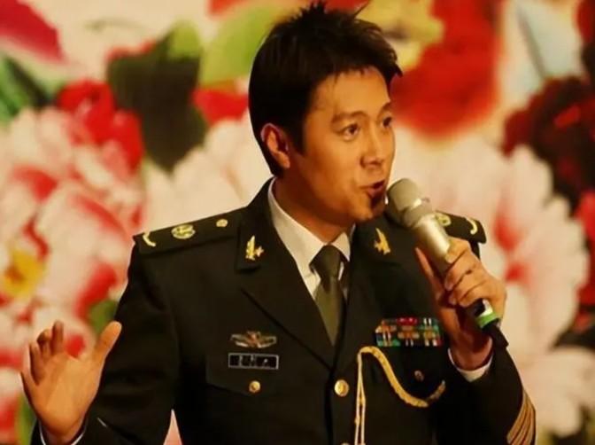 军迷设计军衔,重塑荣誉与责任,军迷设计新军衔,重塑荣耀与责任之路