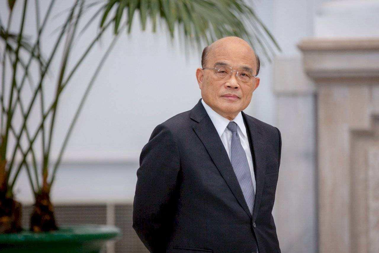 解析2022年大陆惠台政策及其影响,2022年大陆惠台政策解析及其深远影响