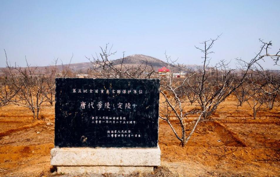 技术特性与战略价值