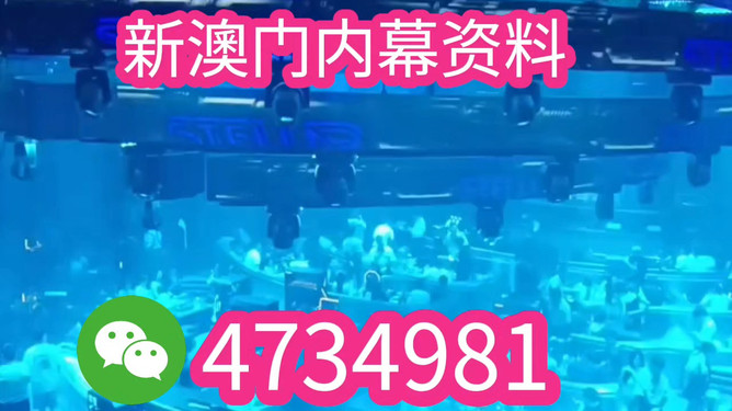 澳门王中王彩票