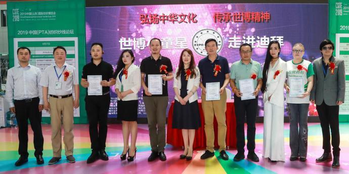 即墨今日要闻概览，即墨最新要闻概览