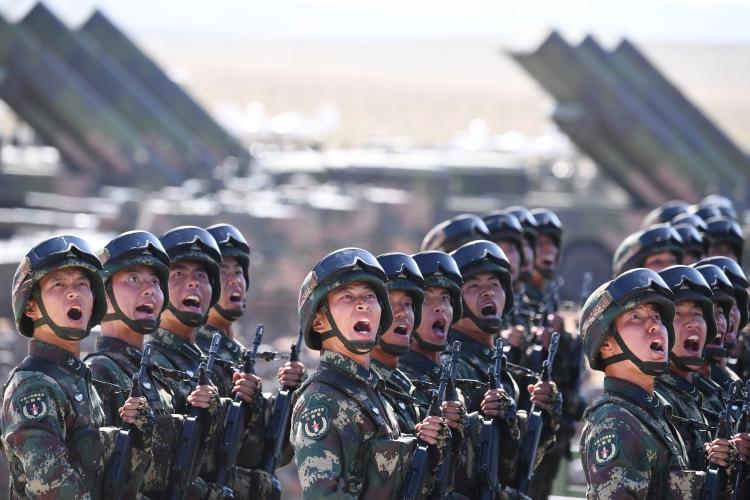 美国证实美军机飞越台湾上空，背后的战略意图与地区反应，美国军机飞越台湾上空背后的战略意图与地区反应分析