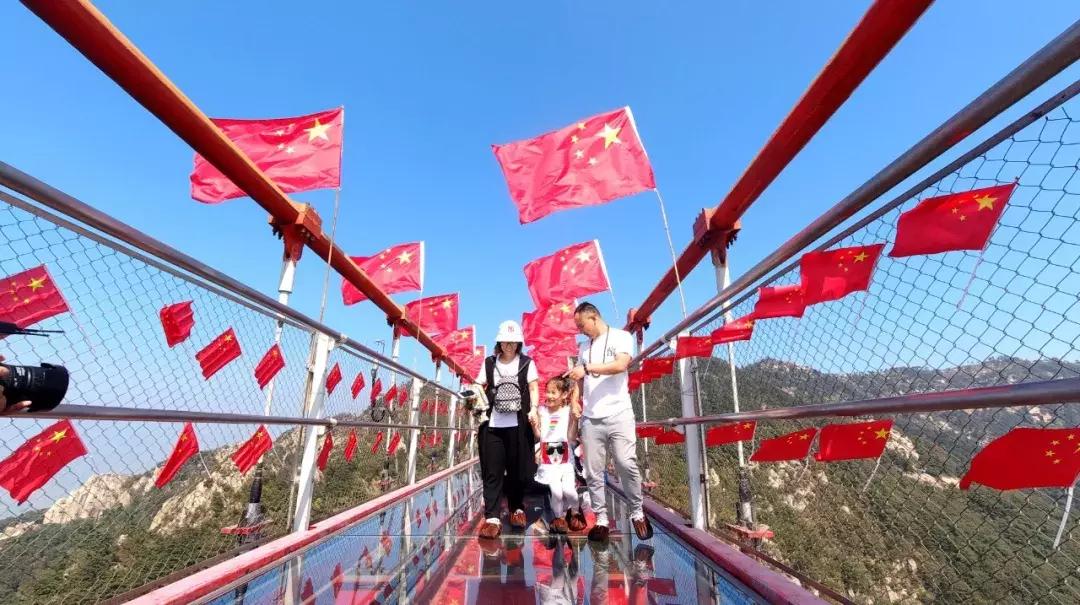 今年十一国庆阅兵，展现国家力量与民族精神的壮丽画卷，今年十一国庆阅兵，国家力量与民族精神的壮丽画卷展现