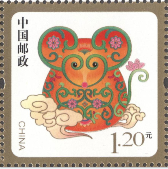王中王生肖传奇，子鼠时代的独特印记——王中王018期子一生肖的解读与启示，王中王生肖传奇，子鼠时代的独特印记与启示——解读王中王018期子一生肖