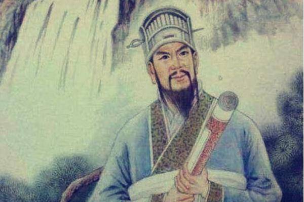 刘伯温一马一肖，神秘传说与传奇人物，刘伯温一马一肖，神秘传说与传奇人物的传奇故事