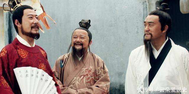 刘伯温特肖一肖图，神秘预言与传奇的象征，刘伯温特肖一肖图，神秘预言与传奇的象征解读