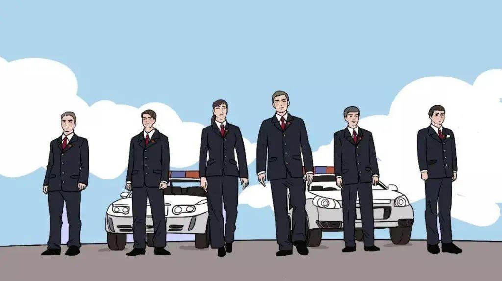 新闻发布制度实施方案，新闻发布制度实施方案详解