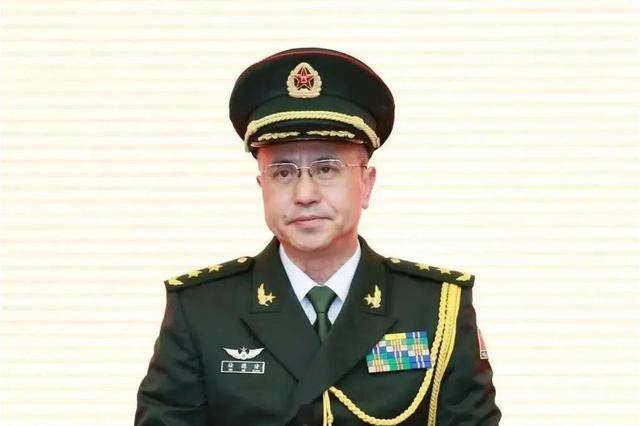 全解析