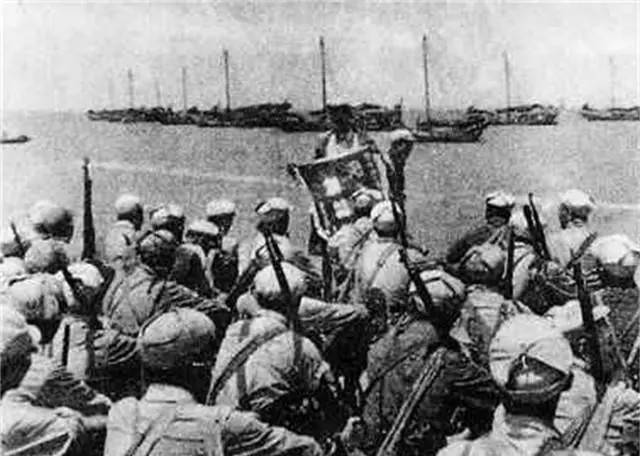 解放海南岛战役，解放军伤亡人数揭秘，解放海南岛战役，解放军伤亡人数深度揭秘