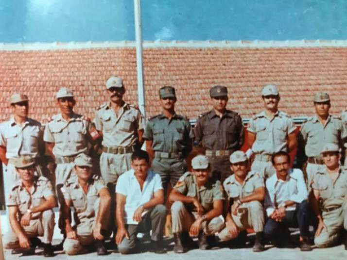 当兵的勋章,赠送与否的思考与探讨,关于赠送当兵勋章的思考与探讨