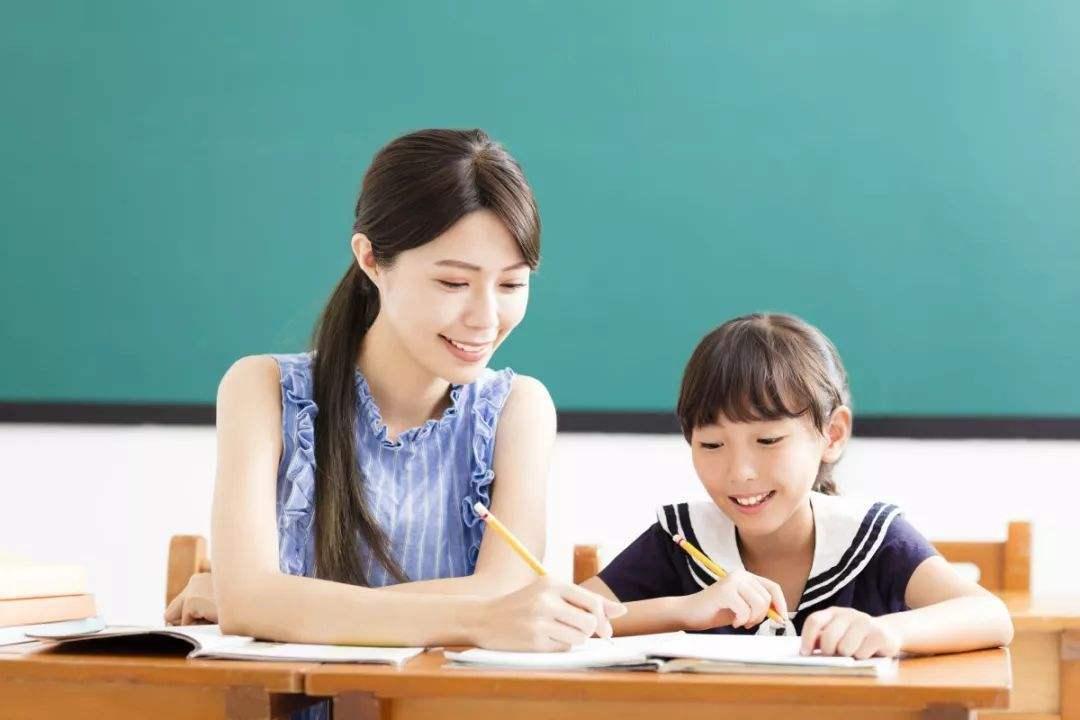 家教老师第十一话，深入探索与成长之路，家教老师第十一话，深入探索与成长之旅