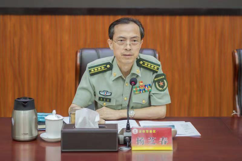 关于2023打仗是真的吗的理性探讨，关于2023年是否会发生战争的理性探讨
