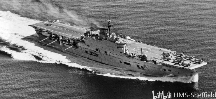 航空母舰设计图,探索现代战舰的奥秘与魅力,现代战舰奥秘探索,航空母舰设计图揭秘