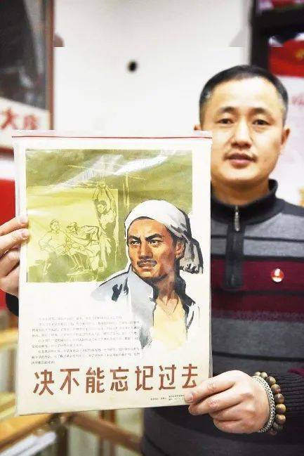 抗美援朝现存老兵人数2023，历史见证者的数量与意义，2023年抗美援朝现存老兵人数，历史见证者的数量与深远意义