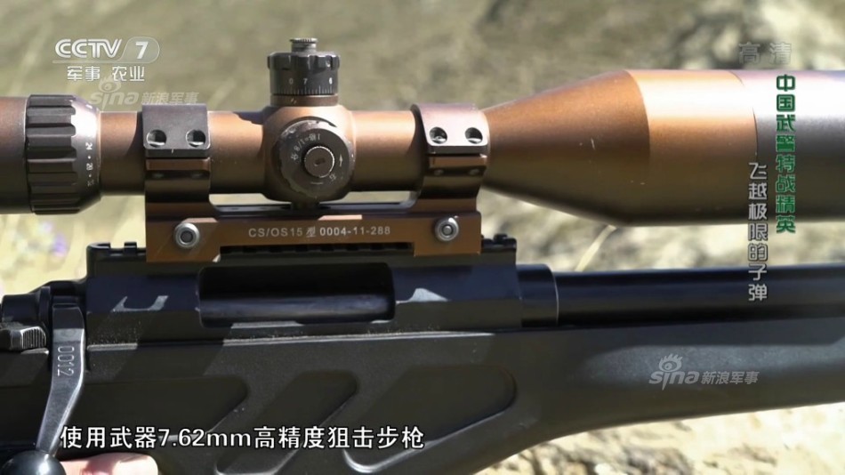 高精狙有效射程，现代战争中的精准打击力量，现代战争中的精准打击力量，高精狙有效射程探讨