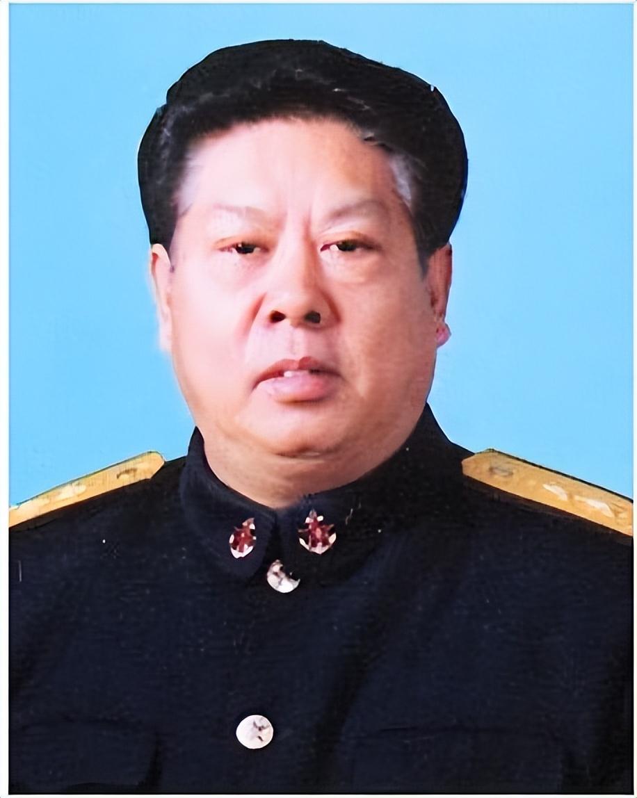 揭秘十四集团军后勤部部长的重要角色与职责，揭秘十四集团军后勤部部长职责与重要角色