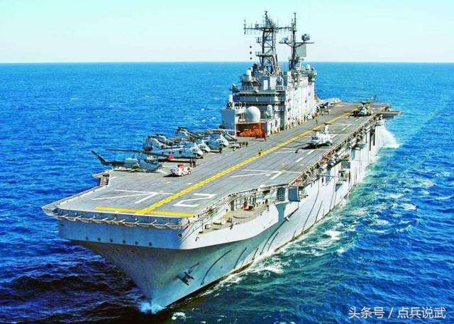 中国外购航母，历史、现状与未来展望，中国外购航母历程，历史沿革、现状解析与未来展望