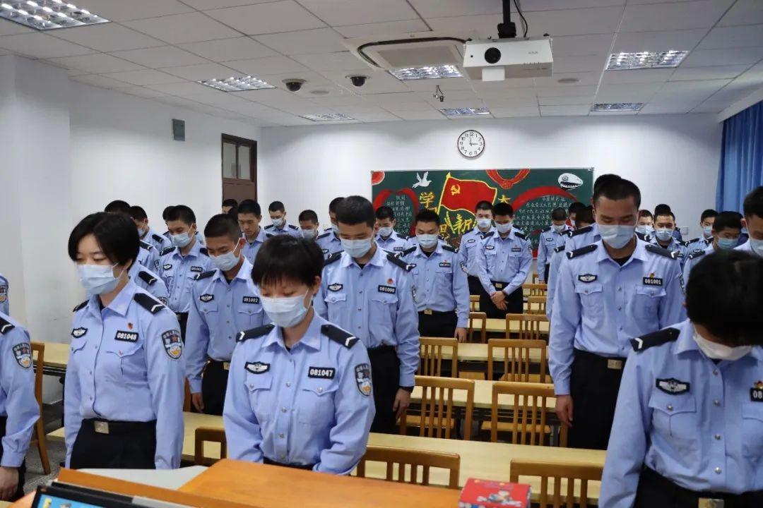 海军PPT模板免费下载，助力军事领域的高效展示与交流，海军PPT模板免费下载，助力军事领域的高效展示与沟通