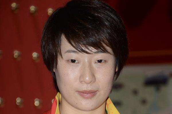 澳门六星开奖结果，探索与解析，澳门六星开奖结果解析与探索