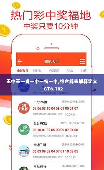 开奖结果王中王一肖中的奥秘与探索，王中王一肖，奥秘揭秘与深度探索