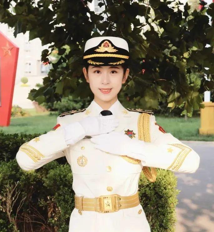 最美十大女仪仗兵,巾帼英雄的荣耀与风采,最美十大女仪仗兵,巾帼英雄的荣耀与风采展示