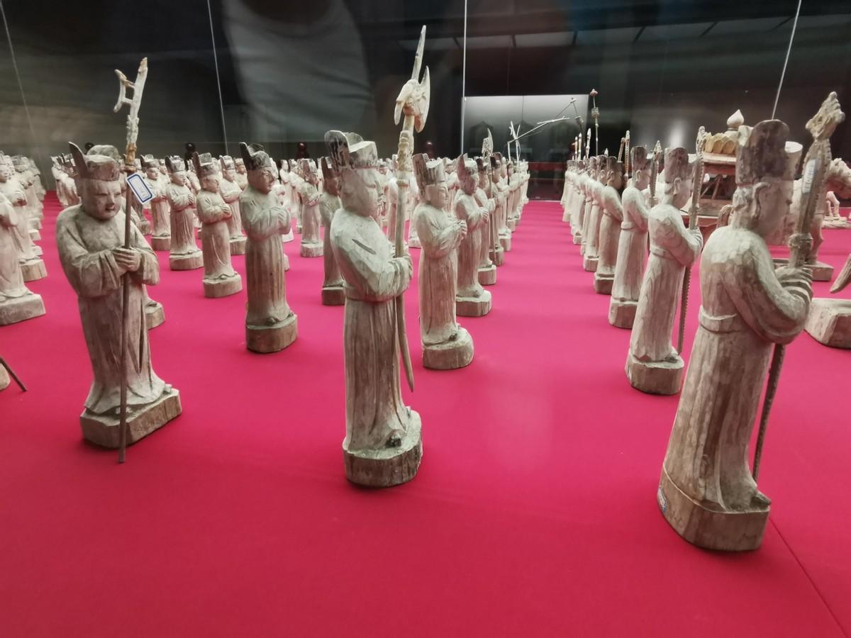 最美十大女仪仗兵,巾帼英雄的荣耀与风采,最美十大女仪仗兵,巾帼英雄的荣耀与风采展示