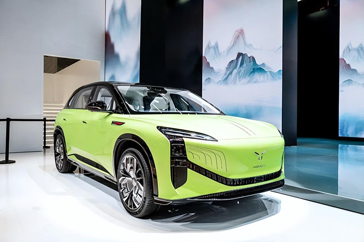 红旗房车2024新款，引领新时代的豪华旅居新风尚，红旗房车2024新款，引领豪华旅居新时代的风尚标杆