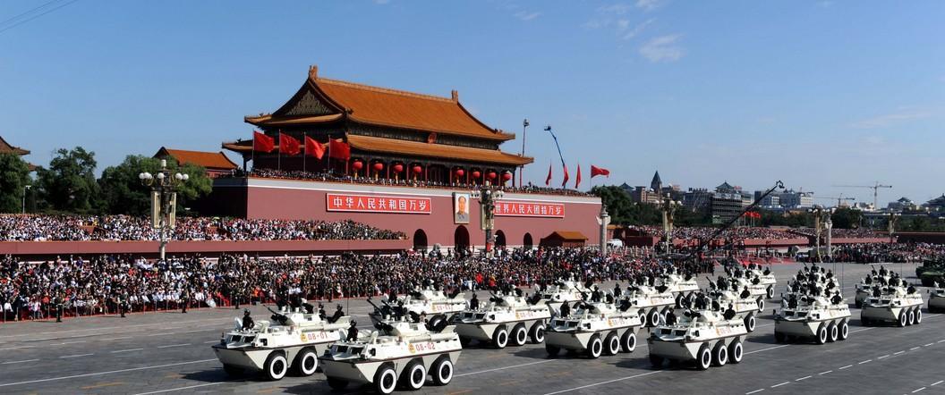 盛世盛典，回顾2005年大阅兵现场直播，盛世盛典，回顾2005年大阅兵盛况直播回顾