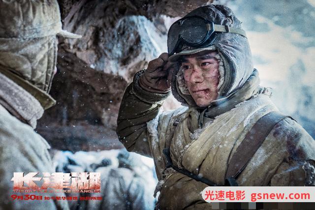 长津湖免费完整版在线播放，历史与影像的交融，长津湖免费在线观看，历史与影像的交融