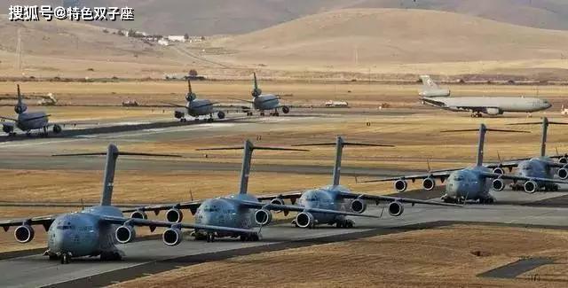 中国空军驻地城市的战略意义与多维视角，中国空军驻地城市的战略价值与多维分析