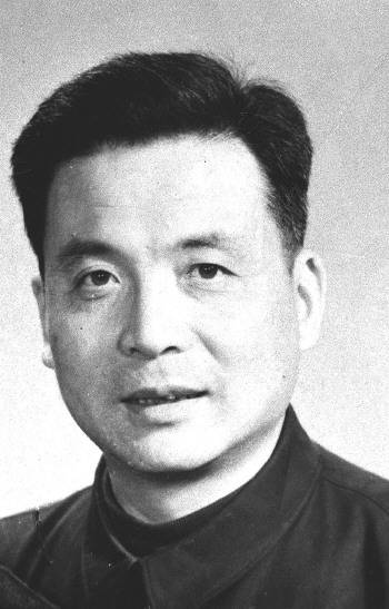 邓稼先女儿，传承与骄傲，邓稼先女儿，传承家族荣光，展现骄傲风采