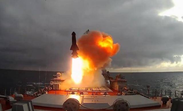 最新消息,美俄发生冲突,美俄最新冲突动态报道